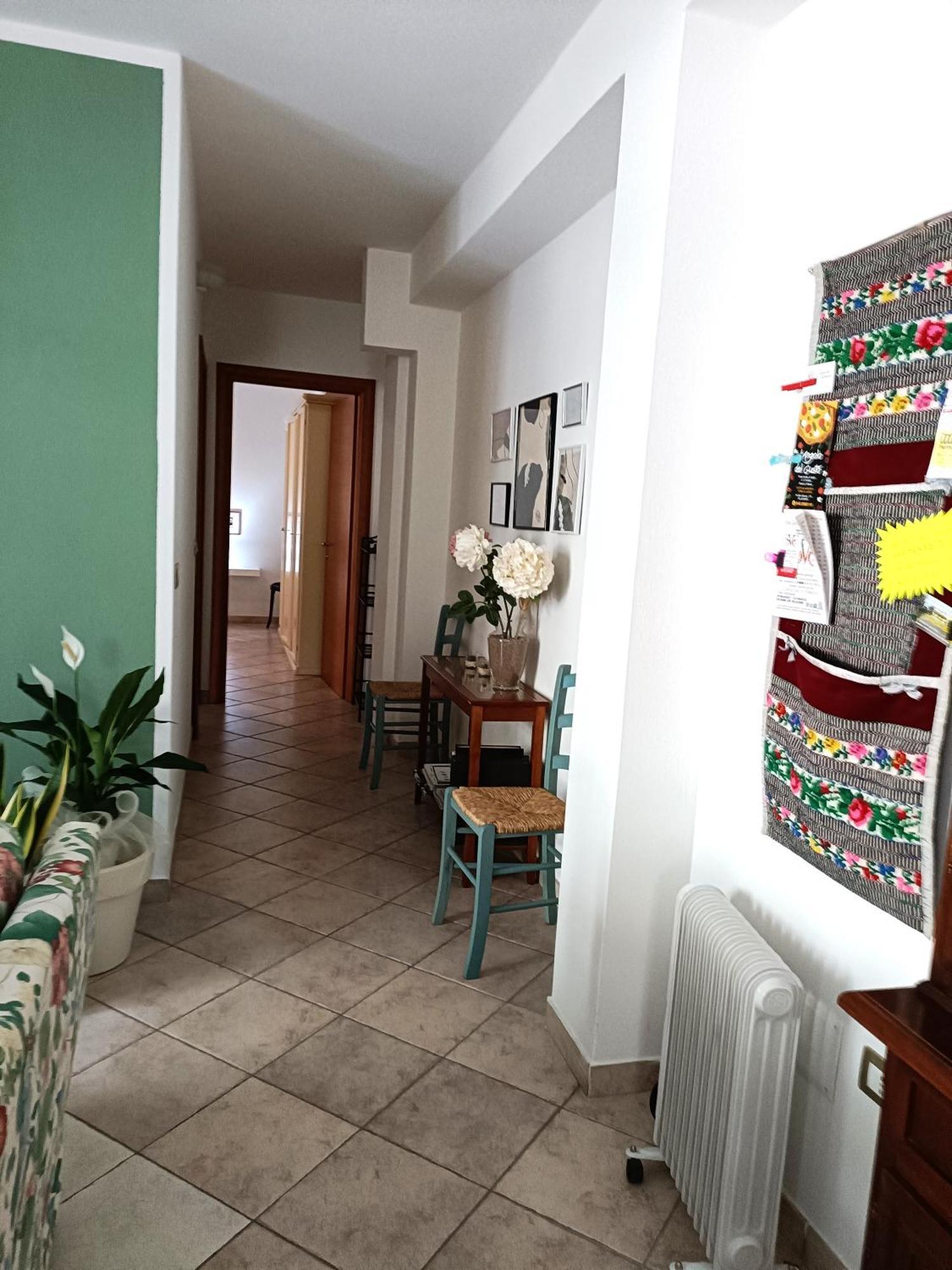 Giarranas House - Apartment With Coutyard 빌라시드로 외부 사진
