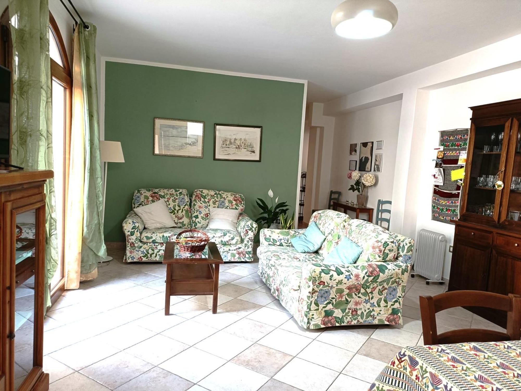 Giarranas House - Apartment With Coutyard 빌라시드로 외부 사진